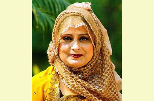 091308_bangladesh_pratidin_keka