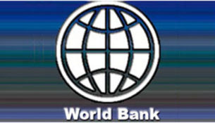 1599072457.World-Bank-Logo_banglanews