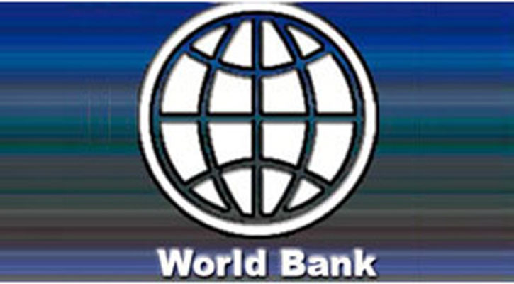 1599072457.World-Bank-Logo_banglanews