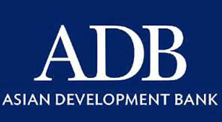 1600420371.adb