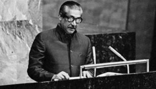 1601038141.Bangabandhu