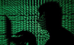 China-Europe-Telco-Hack