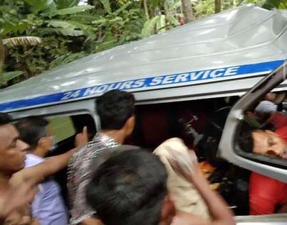 barisal-accident-090920-02