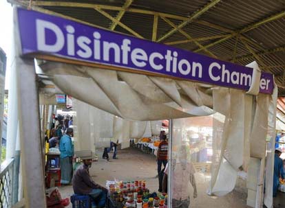 disinfection-chamber-shimulia-ferry-ghat-090920-01