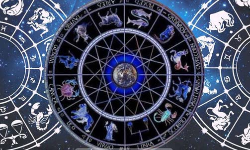 horoscope+2017