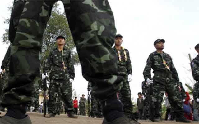 myanmar-army-soldiers-080920-03