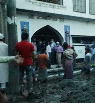 narayanganj-mosque-090920-03