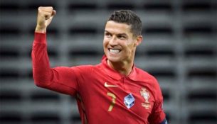 ronaldo-090920-02