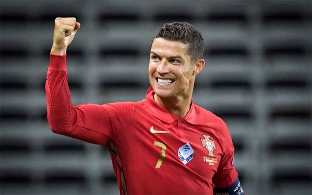 ronaldo-090920-02