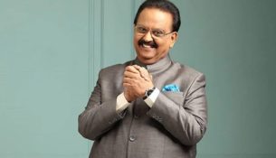 sp-balasubrahmanyam-250920-01