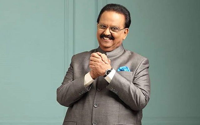 sp-balasubrahmanyam-250920-01