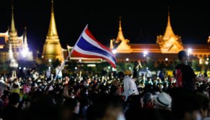 thailand-+protest-190920-01