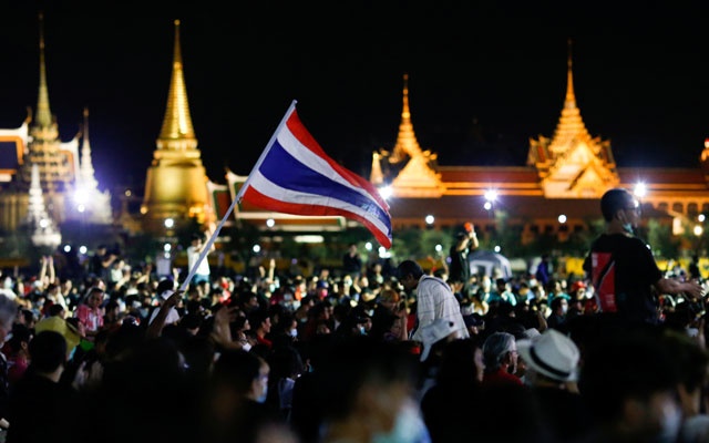 thailand-+protest-190920-01