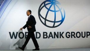 world-bank-260920-02