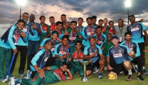 bangladesh-under-19-100220-02