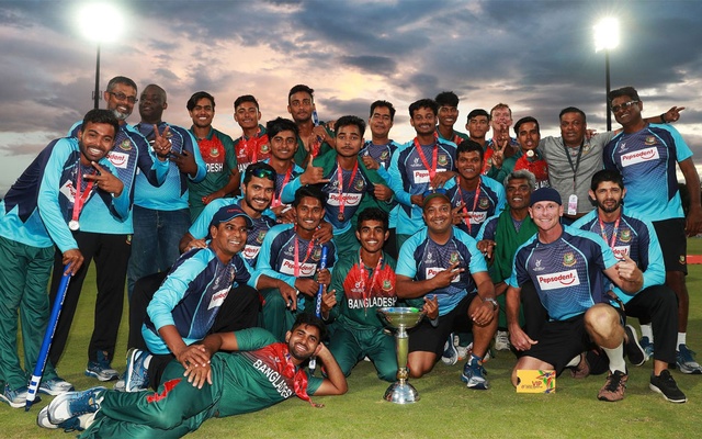 bangladesh-under-19-100220-02