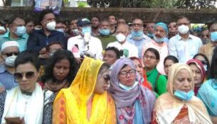 fakhrul-rape-protest-071020-02