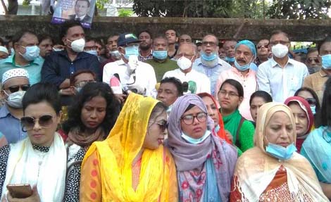 fakhrul-rape-protest-071020-02