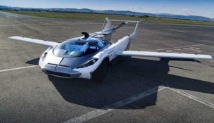 flying-car-291020-01