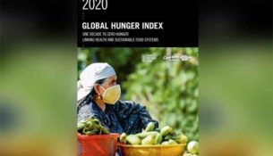 global-hunger-index-cover-2020