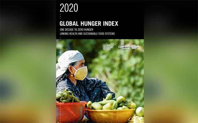 global-hunger-index-cover-2020