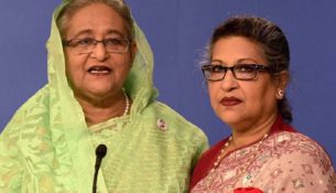 hasina-rehana-mujibyear-130320-01-1170x660