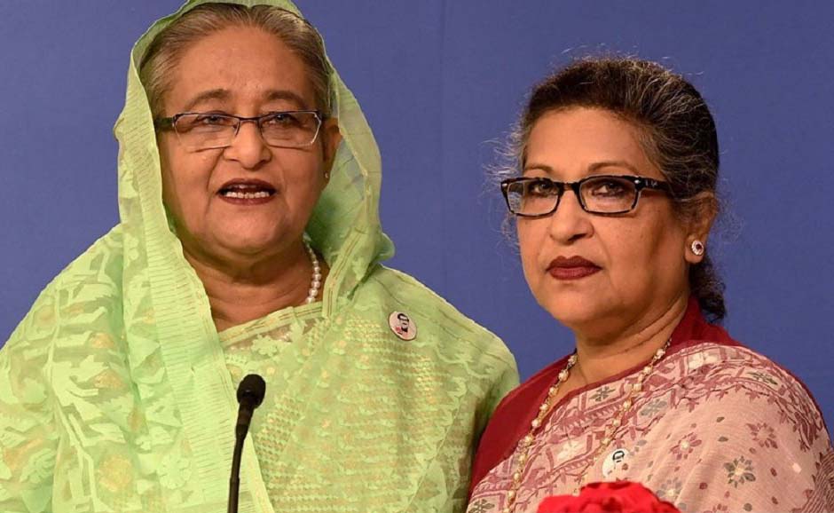 hasina-rehana-mujibyear-130320-01-1170x660