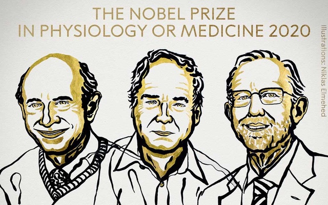 nobel-medicine-prize+-212920-01