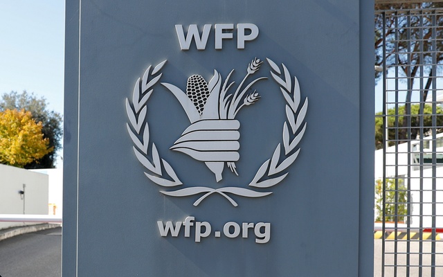 world-food-program-head-quarters-091020-11