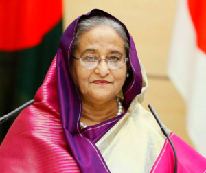 202006asia_bangladesh_hasina