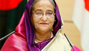 202006asia_bangladesh_hasina