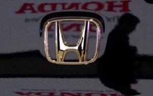 Honda+recalls+more+than+a+million+cars+over+battery+fires