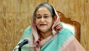 hasina-pm-samakal-5e5e82fe00a90