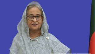 hasina-spain-program-101120