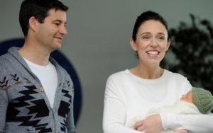 new-zealand-prime-minister-111120-01