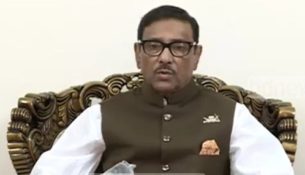 obaidul-quader-260620-01