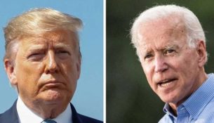 trump-biden-021020-01