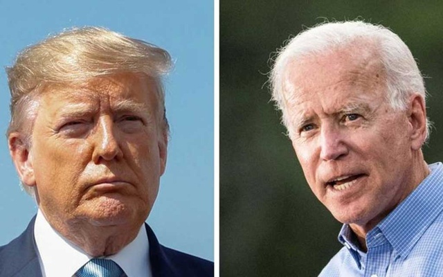 trump-biden-021020-01