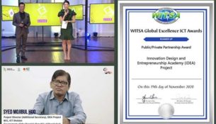 witsa-virtual-event-211120-01 (1)