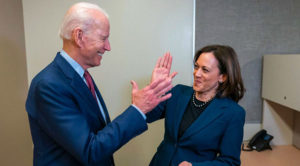 1607670252.Biden-Kamla