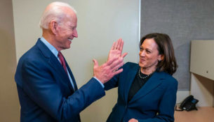 1607670252.Biden-Kamla