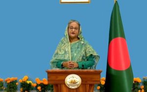 hasina-climate-un-121220-01