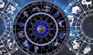 horoscope+2017 (1)