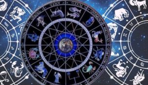horoscope+2017 (1)