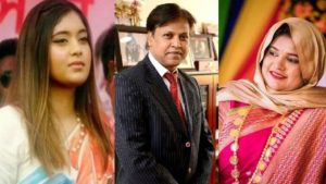 image-209681-1609064615