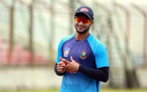 shakib-240620-1