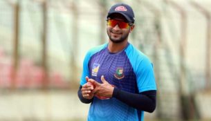 shakib-240620-1