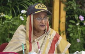 sheikh-hasina-051220-01