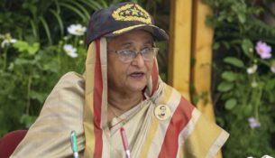 sheikh-hasina-051220-01