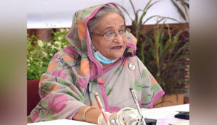 124814primeminister_hasina_kk